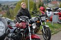 Saisoneroeffnungsfahrt 2012 - 076